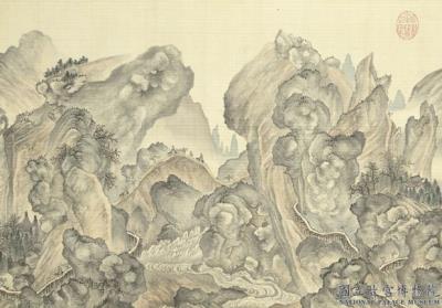 图片[3]-Landscape-China Archive